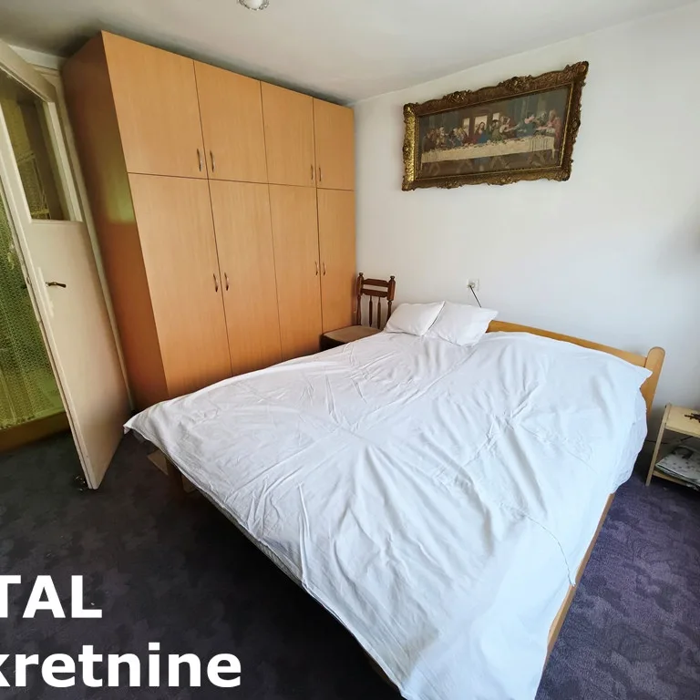 Kuća Prodaja Novi Sad  84 m2
