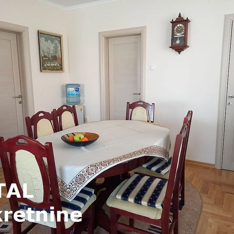Kuća Prodaja Novi Sad  150 m2