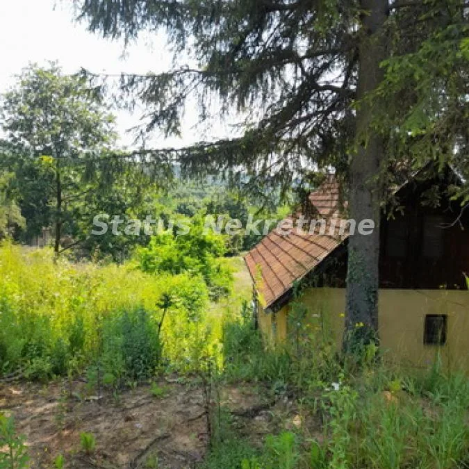 Plac Prodaja Vrdnik  0 m2
