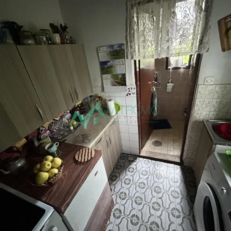 Kuća Prodaja Novi Sad  114 m2