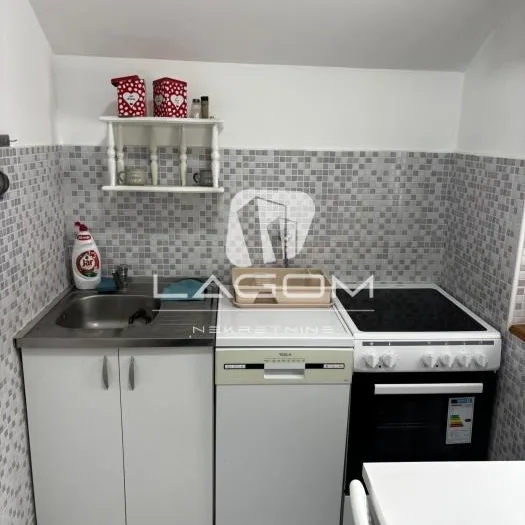 Dvosoban stan na prodaju, Blok 71, Beograd, 67m², 200.000 €