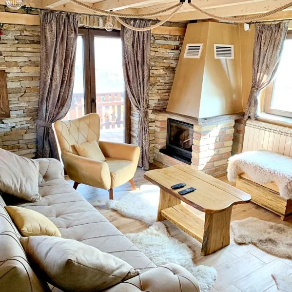 Kuća na prodaju, Malo Središte, Vršac, 120m², 295.000 €