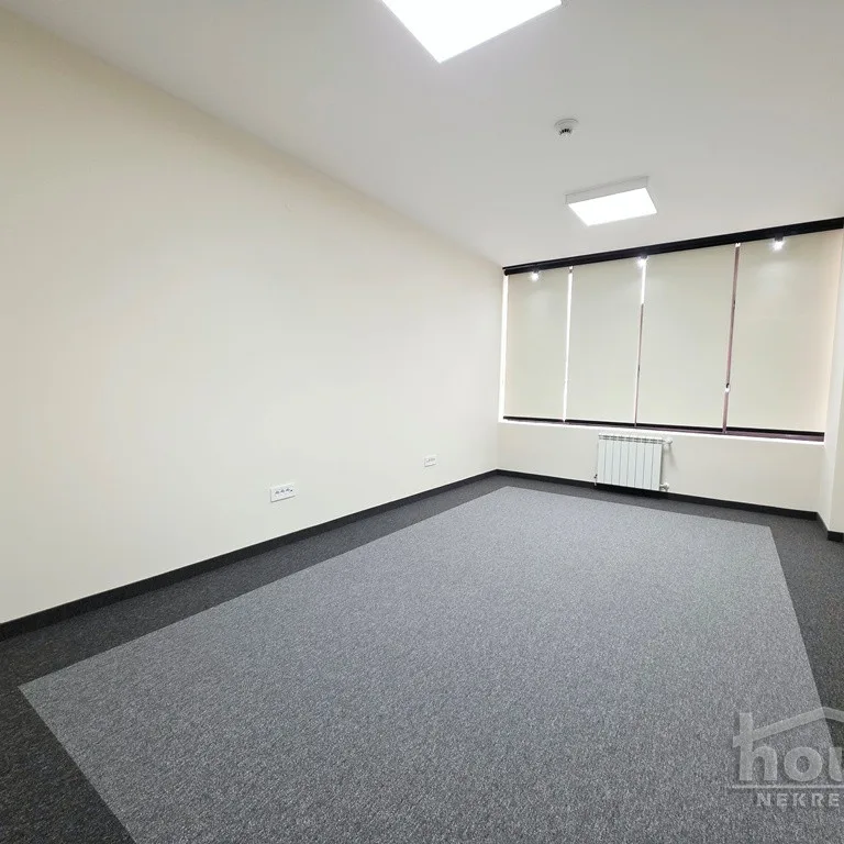 Lokal za izdavanje, Centar, Novi Sad, 841m², 12.000 €/mes