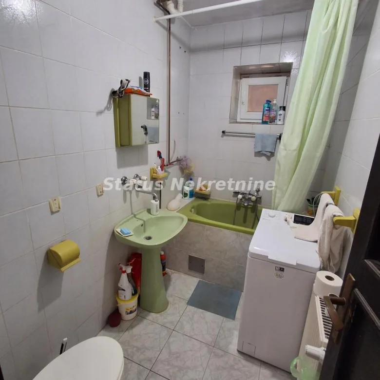 Kuća Prodaja Novi Sad  170 m2