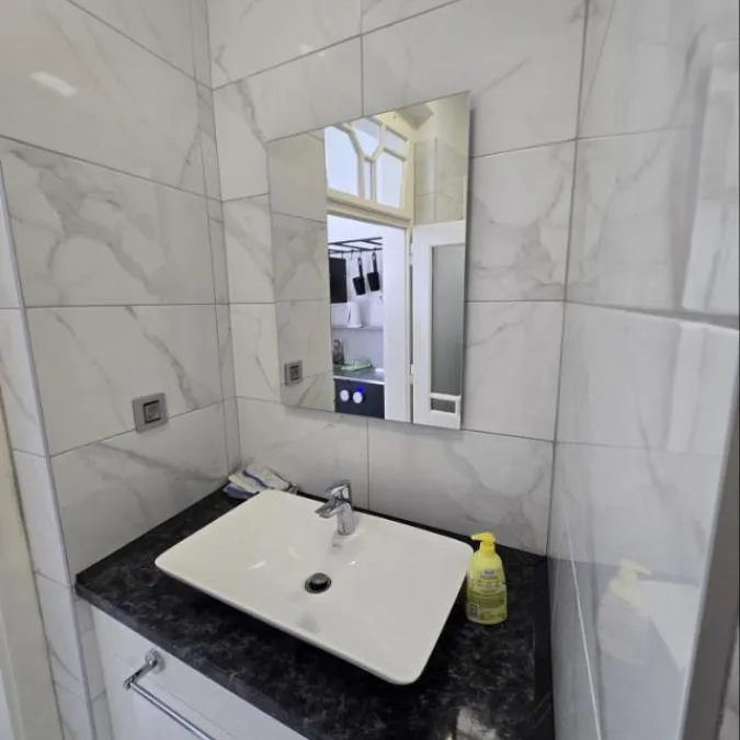 Kuća na prodaju, Centar, Sombor, 49m², 52.000 €