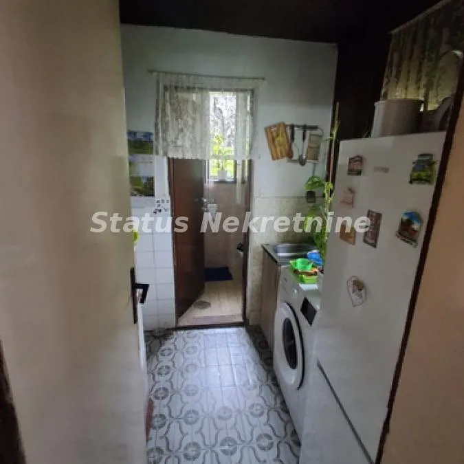 Kuća Prodaja Novi Sad  114 m2