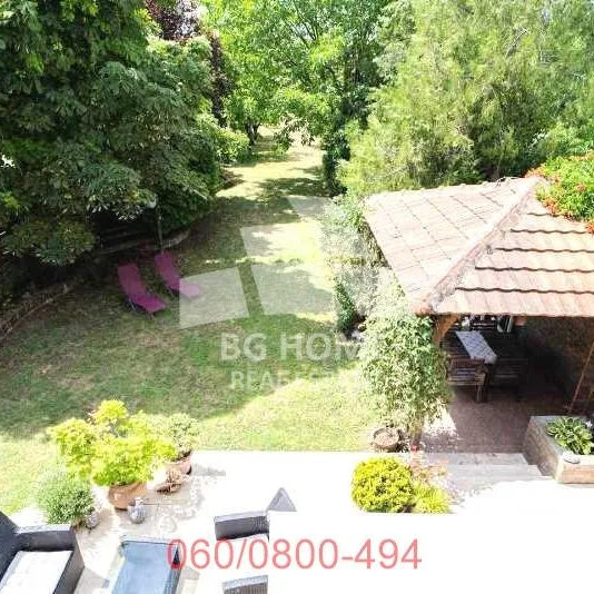 Kuća na prodaju, Borča, Beograd, 188m², 398.000 €