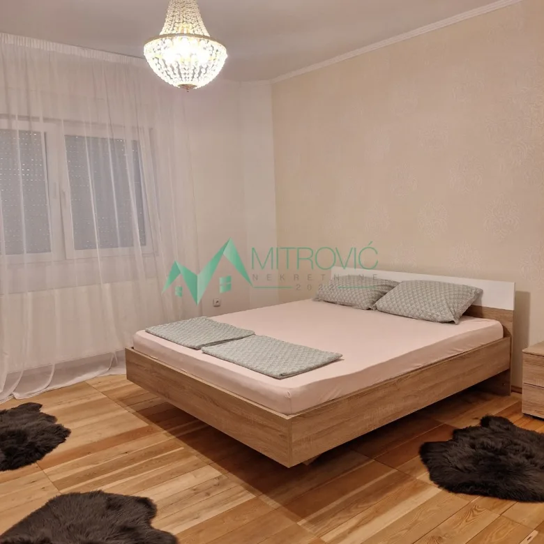 Kuća na prodaju, Velika Remeta, Irig, 180m², 114.000 €