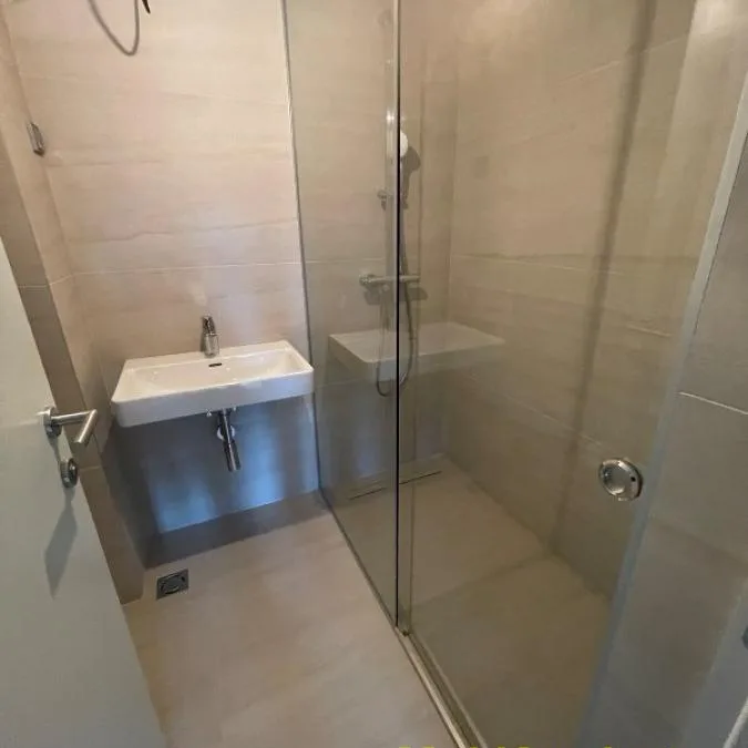 Dvosoban stan na prodaju, Novi Beograd, Beograd, 49m², 225.000 €