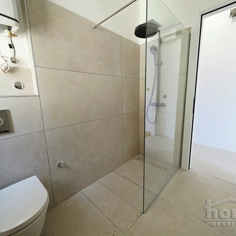 Stan Prodaja Novi Sad  25 m2
