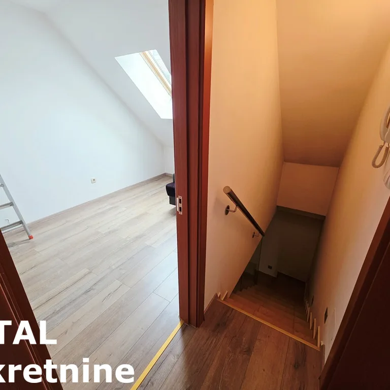 Trosoban stan na prodaju, Nova Detelinara, Novi Sad, 72m², 4. sprat, 187.200 €