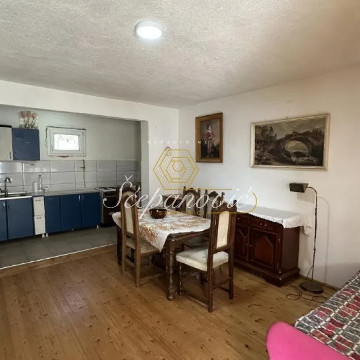 Kuća Prodaja Novi Sad  132 m2