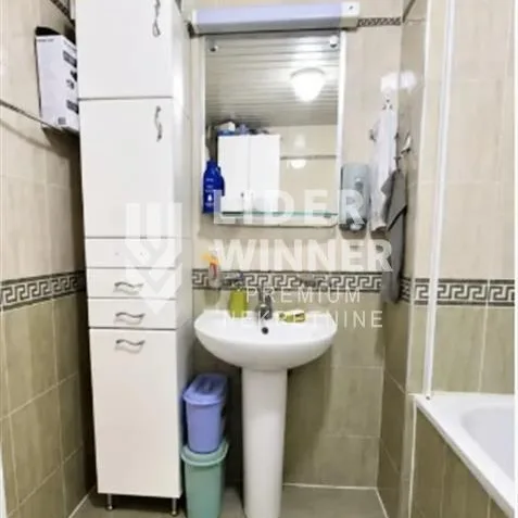 Stan Prodaja Beograd Botanička Bašta 81 m2