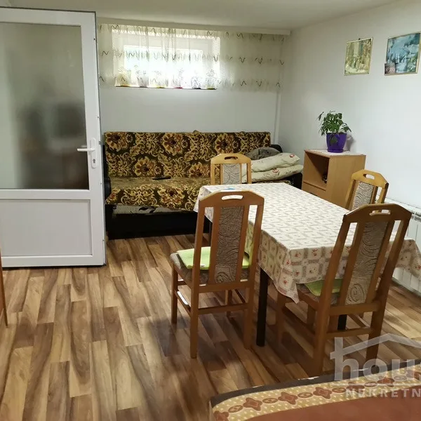 Kuća Prodaja Novi Sad  292 m2