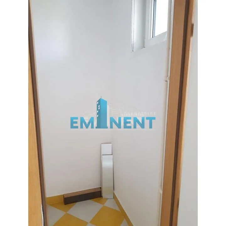 Stan Izdavanje Beograd Blok 29 92 m2