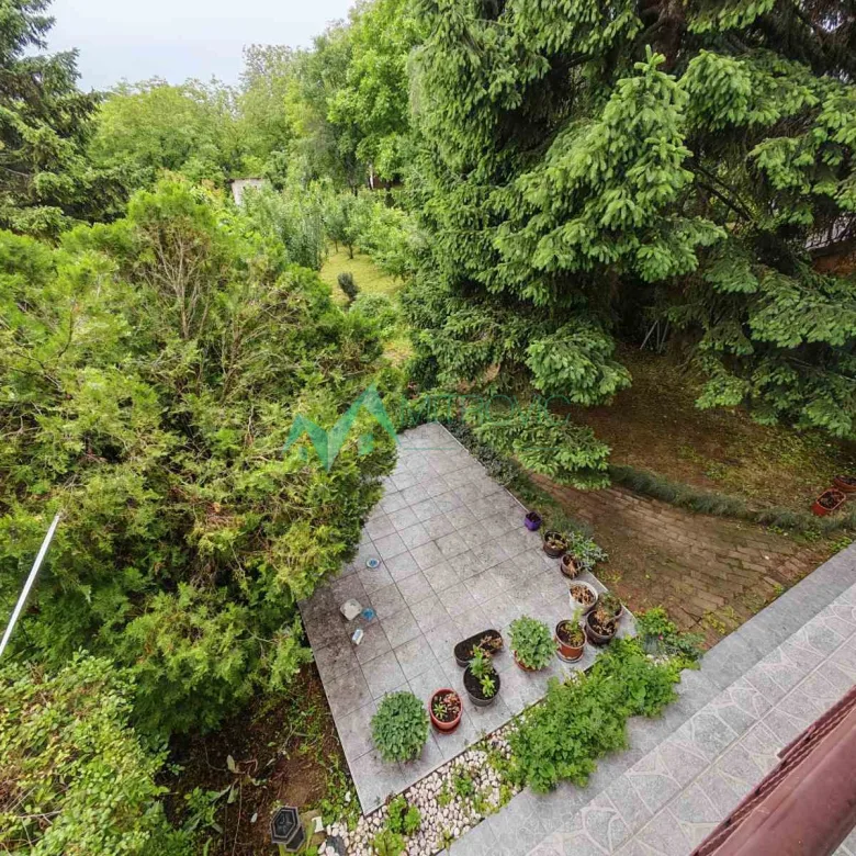 Kuća na prodaju, Čortanovci, Inđija, 54m², 94.800 €