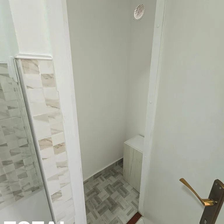 Stan Prodaja Novi Sad Liman 4 58 m2