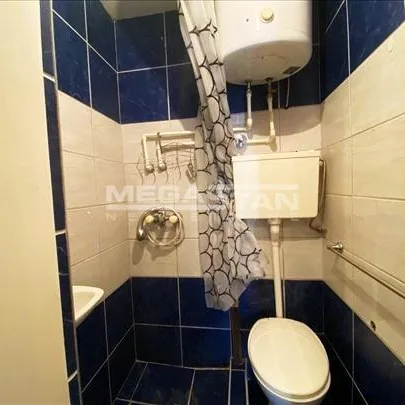 Kuća Prodaja Pančevo  62 m2
