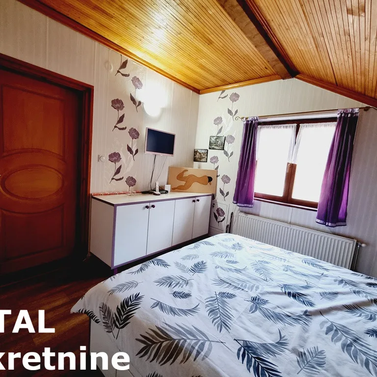 Kuća na prodaju, Ledinci, Novi Sad, 180m², 220.000 €