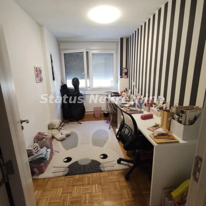 Stan Prodaja Novi Sad Liman 3 76 m2