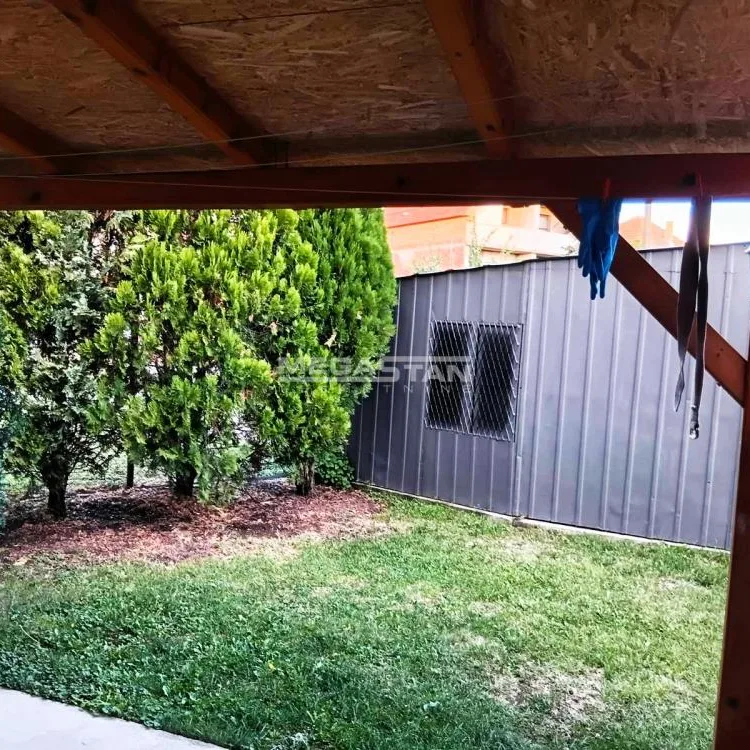 Kuća na prodaju, Jabuka, Pančevo, 57m², 75.000 €