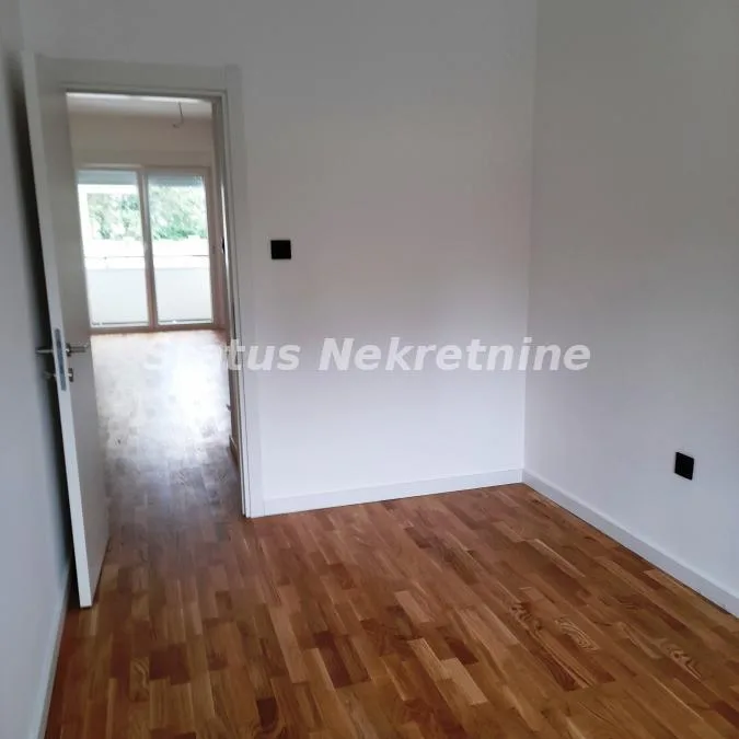 Jednoiposoban stan na prodaju, Telep, Novi Sad, 47m², 143.170 €