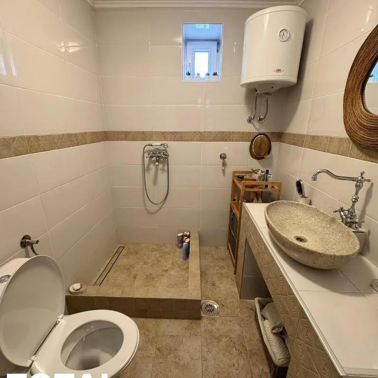 Kuća Prodaja Irig  100 m2