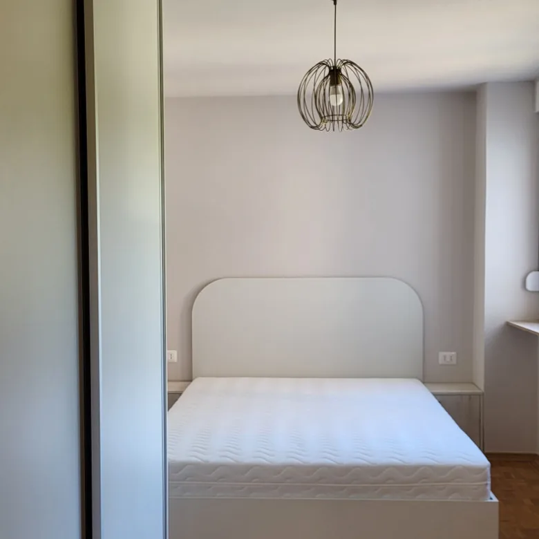 Stan Prodaja Novi Sad  56 m2