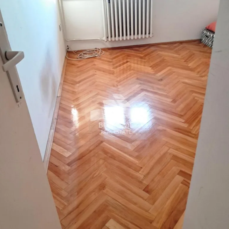 Stan Prodaja Beograd Cvetkova Pijaca 56 m2