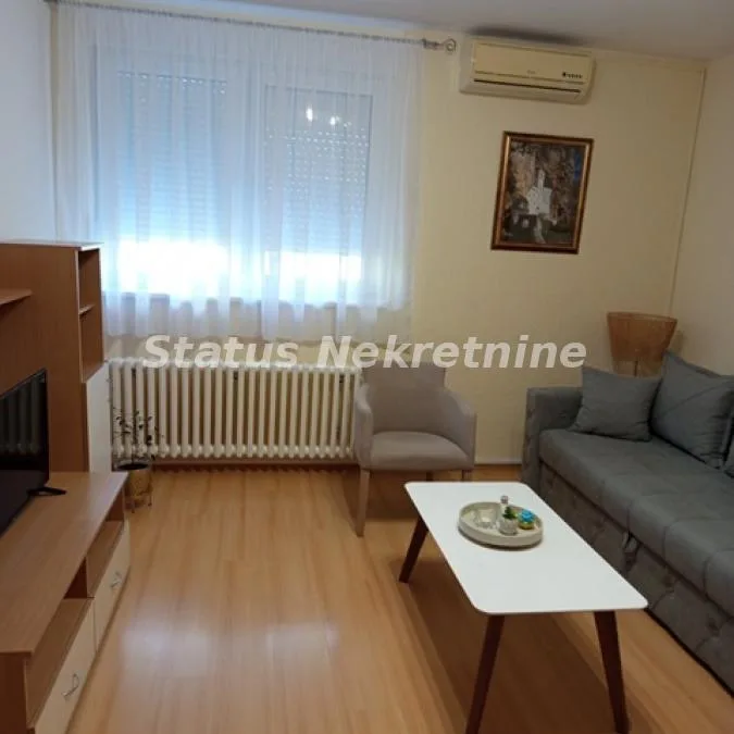 Stan Prodaja Beočin  32 m2