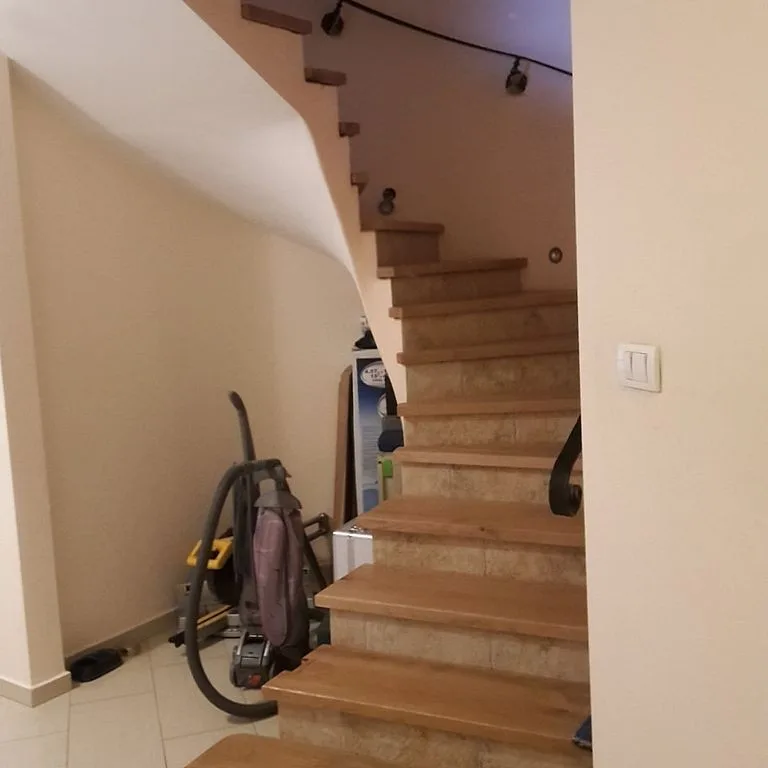 Kuća Prodaja Novi Sad  219 m2