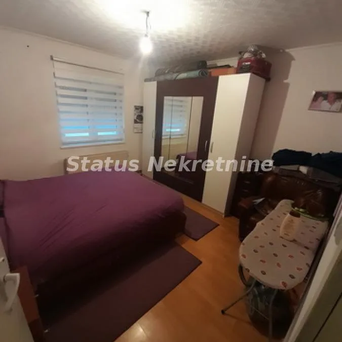 Kuća Prodaja Beočin  100 m2