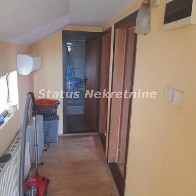 Kuća Prodaja Novi Sad  151 m2