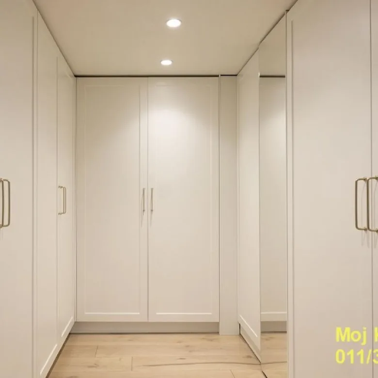 Trosoban stan na prodaju, Topličin Venac, Beograd, 130m², 629.900 €