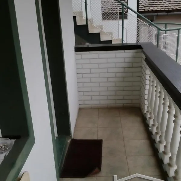 Stan Izdavanje Novi Sad  20 m2
