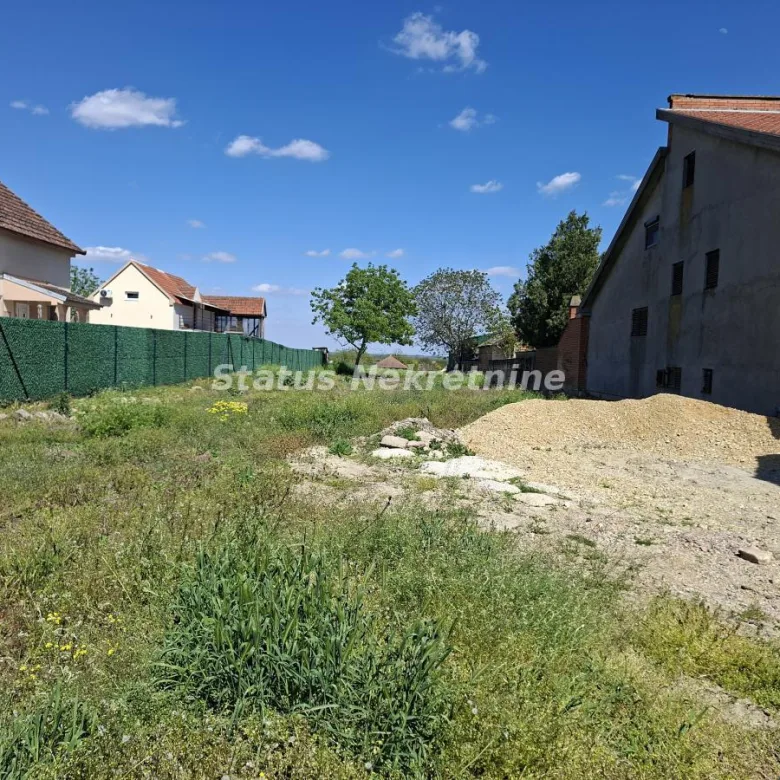 Kuća Prodaja Inđija  103 m2