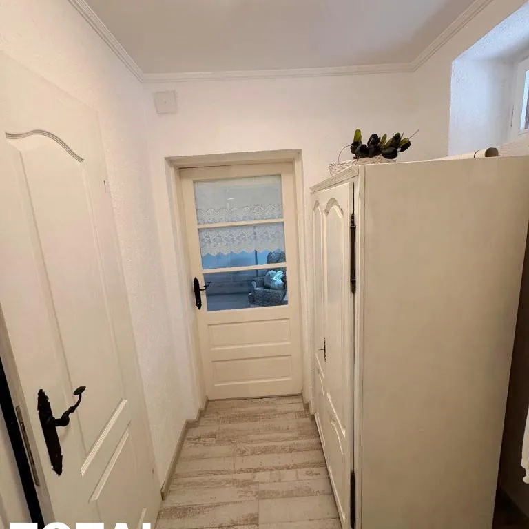 Kuća na prodaju, Vrdnik, Irig, 100m², 130.000 €