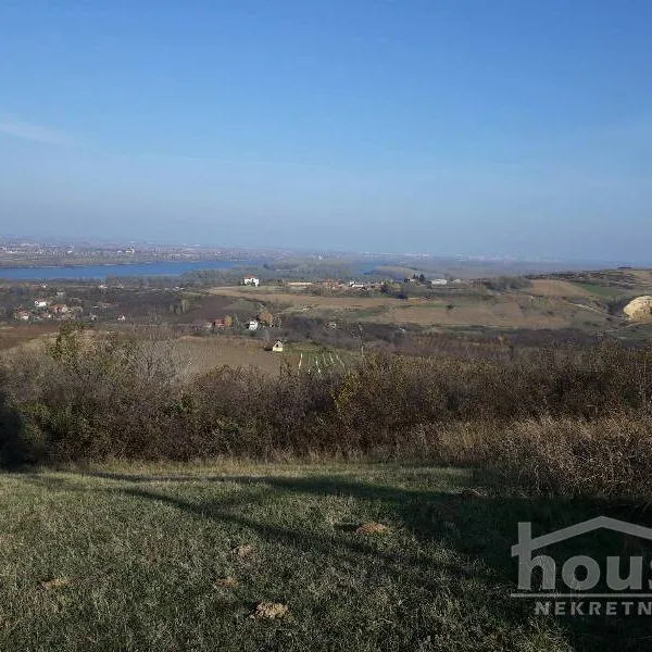 Plac Prodaja Novi Sad  5800 m2