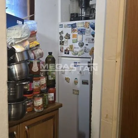 Stan Prodaja Beograd Petlovo Brdo 25 m2