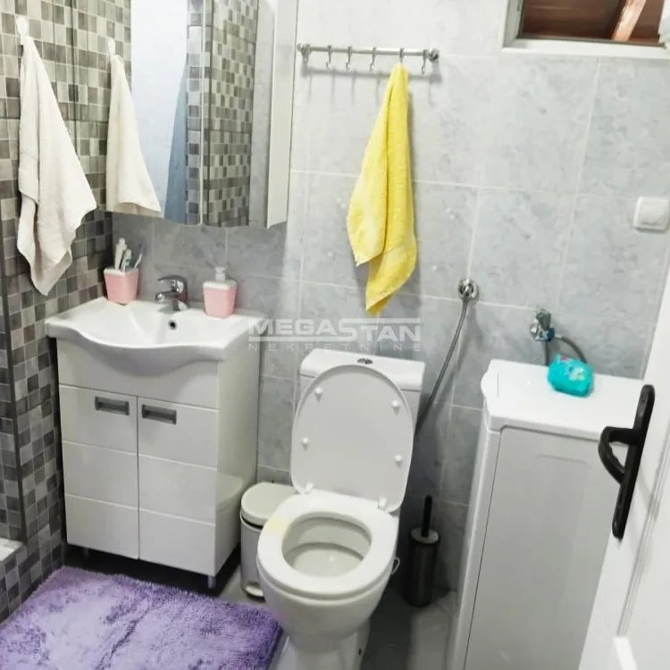 Kuća Prodaja Pančevo  57 m2