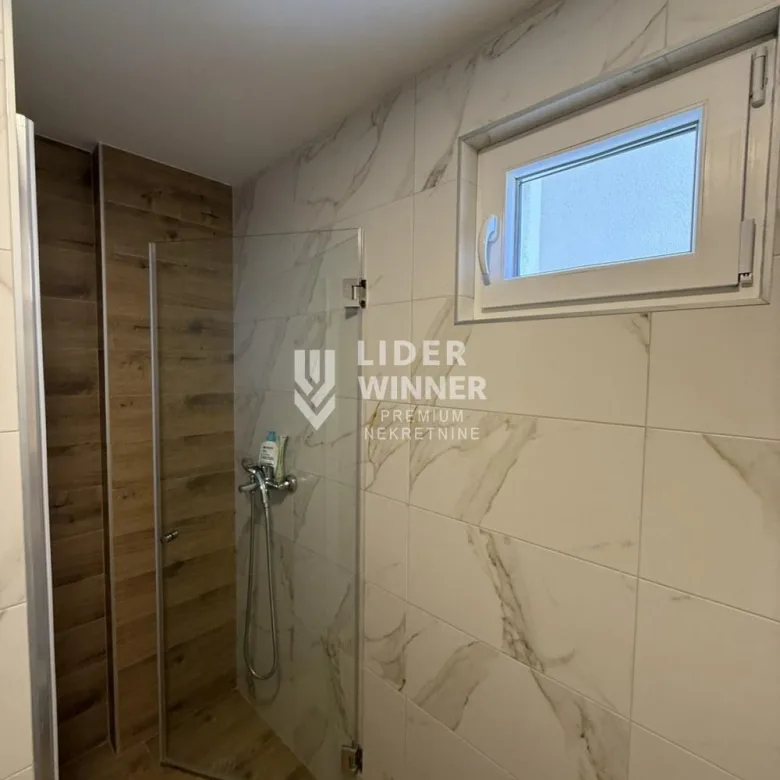 Stan Prodaja Beograd Mirijevo 42 m2