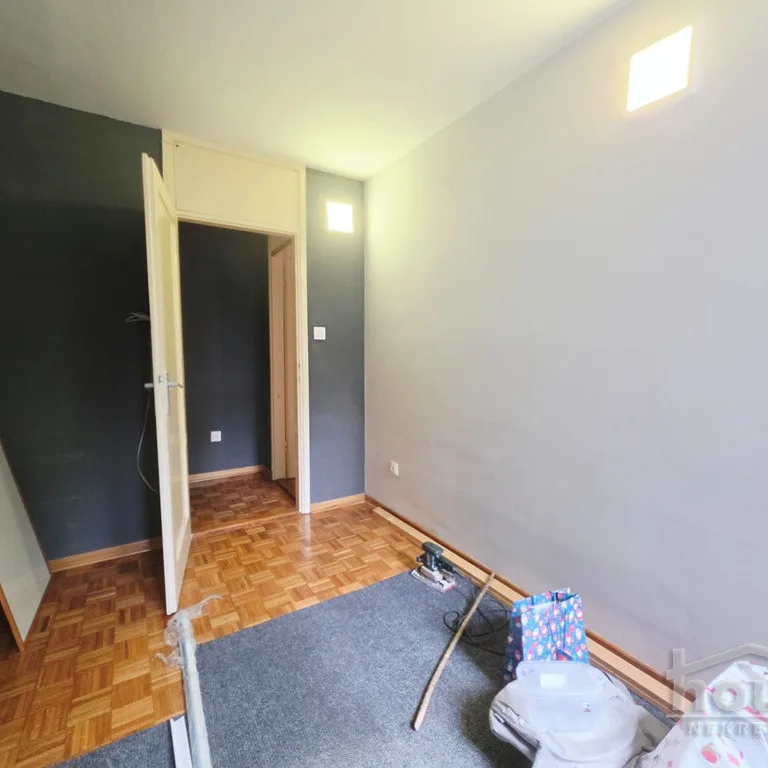 Trosoban stan na prodaju, Novo Naselje, Novi Sad, 63m², 157.500 €