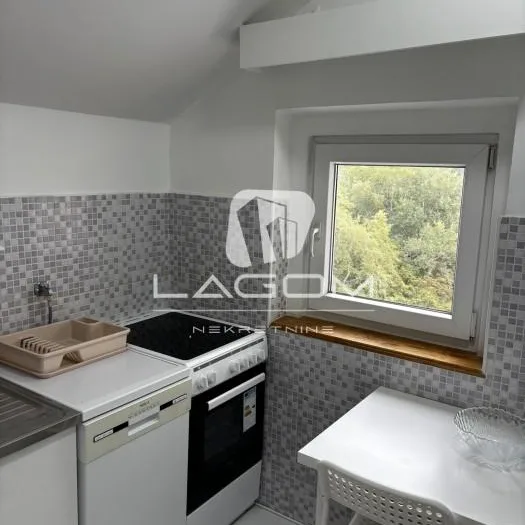 Dvosoban stan na prodaju, Blok 71, Beograd, 67m², 200.000 €