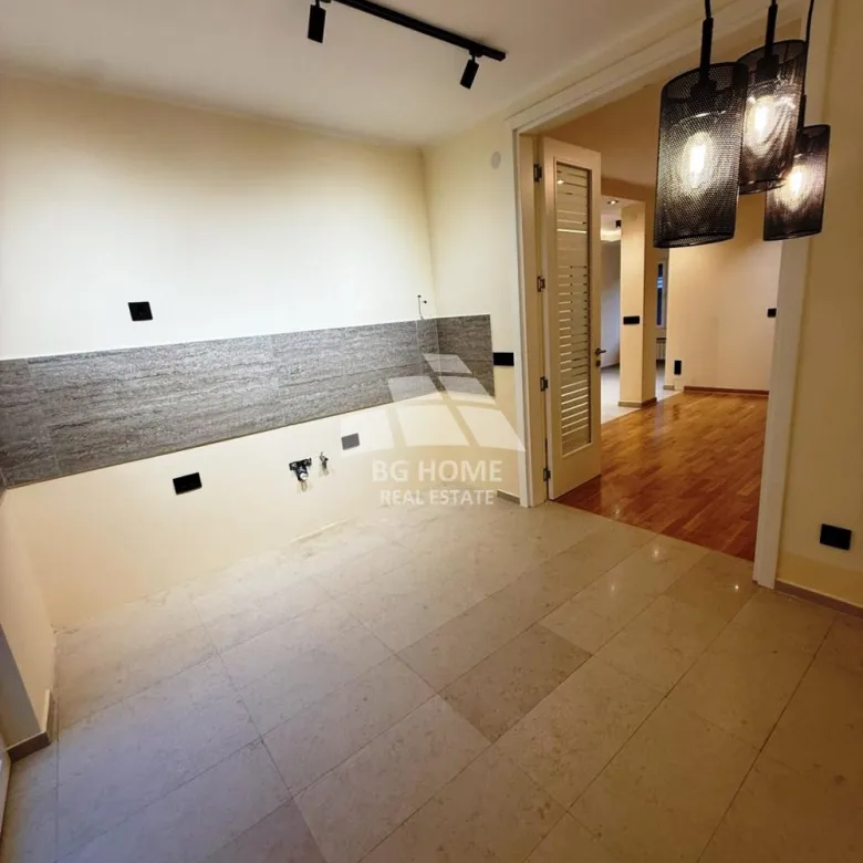 Stan Prodaja Beograd Voždovačka Crkva 123 m2