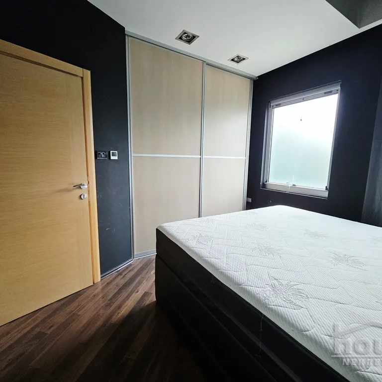 Stan Prodaja Novi Sad Bistrica 54 m2
