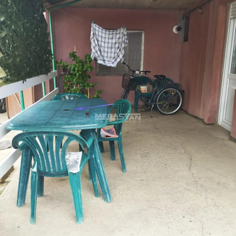 Kuća na prodaju, Crepaja, Kovačica, 220m², 110.000 €