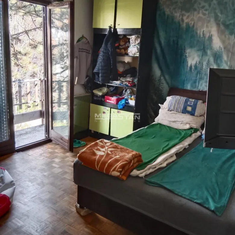 Stan Prodaja Beograd Rvati 86 m2