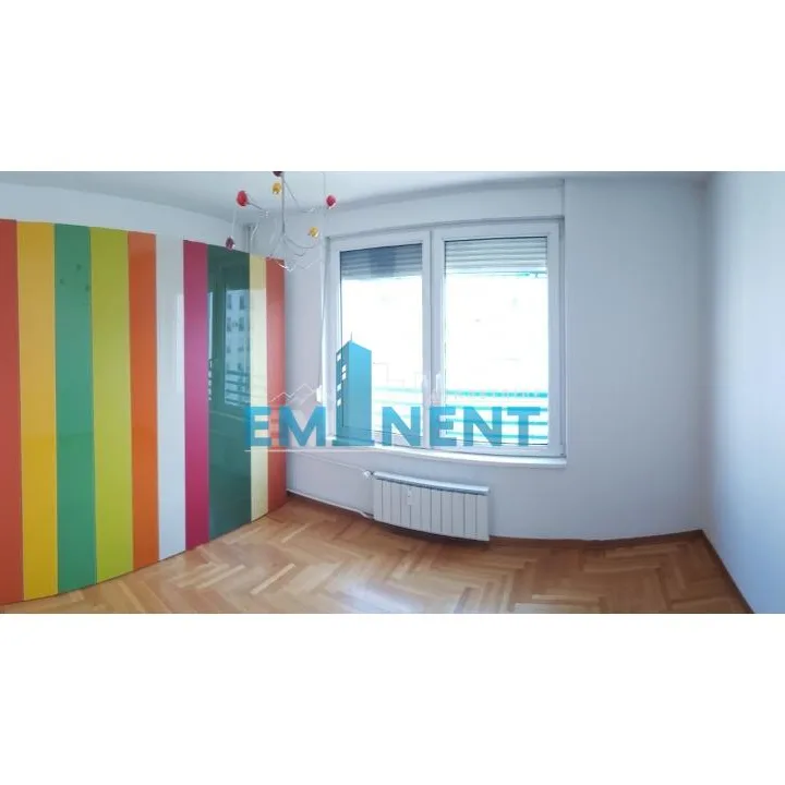 Stan Izdavanje Beograd Blok 29 92 m2