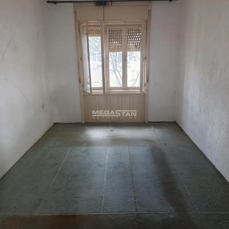 Kuća Prodaja Kovačica  155 m2