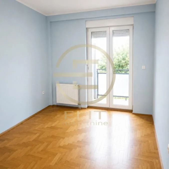 Stan Izdavanje Novi Sad  78 m2
